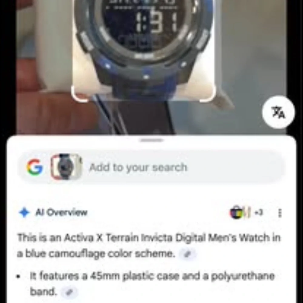 SOLD OUT!! - Picture 3 of 6